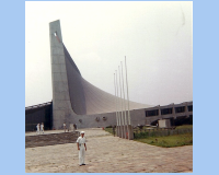 1967 07 29 Tokyo Olympic Stadium (2).jpg